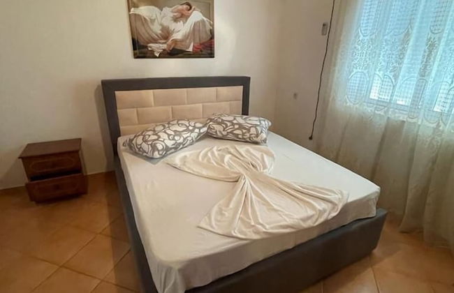 Vila Mulla - Foto 11