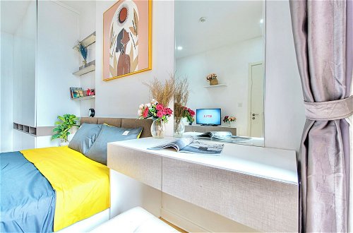 Photo 48 - MILLENIUM - Luxury Central Apartments