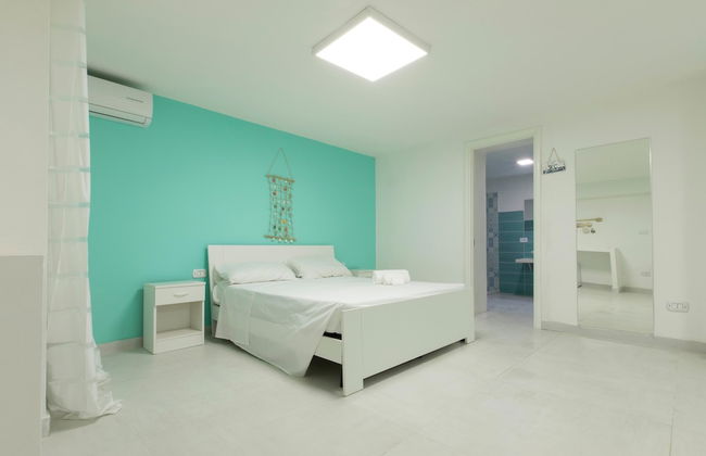3240 Villa Rebecca by Barbarhouse - Foto 9