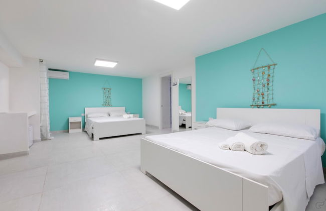 3240 Villa Rebecca by Barbarhouse - Foto 6