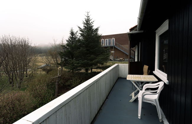 Unique Location - Bodanes - Hoydalar - 6 Br Villa - Photo 31