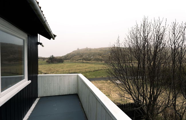 Unique Location - Bodanes - Hoydalar - 6 Br Villa - Photo 30