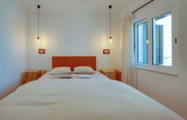 Quinta Coelho - Foto 20