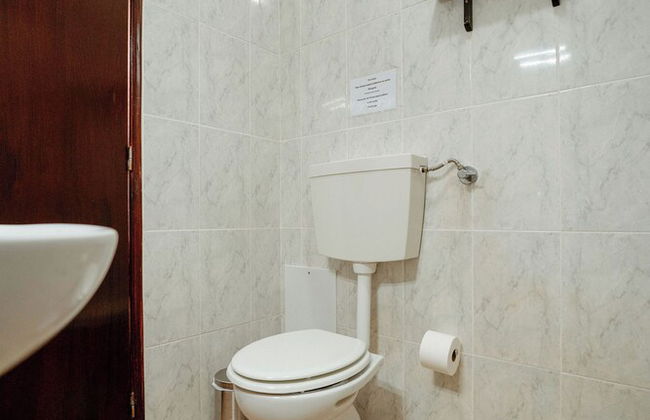 Quinta Coelho - Foto 54