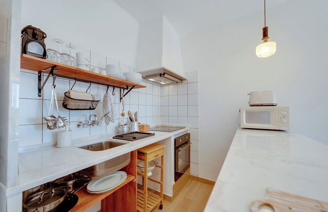 Quinta Coelho - Foto 35