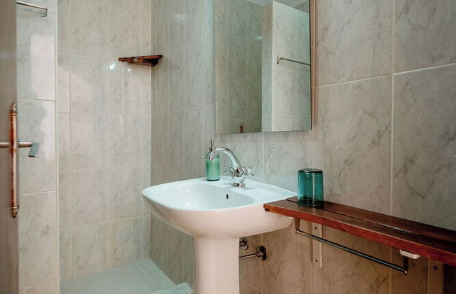 Quinta Coelho - Foto 55