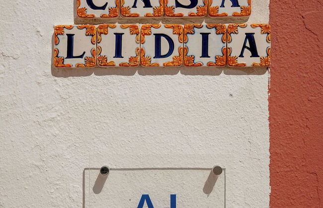 Quinta Coelho - Foto 43