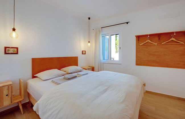 Quinta Coelho - Foto 21