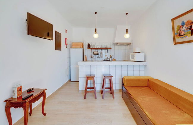 Quinta Coelho - Foto 41