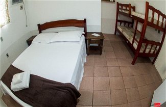 Photo 3 - Hotel Fazenda Fortaleza das Águas