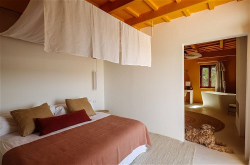 Foto 48 - Hotel Amagatay Menorca