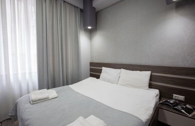 Stay Inn on Northern ave 2 - Photo 26