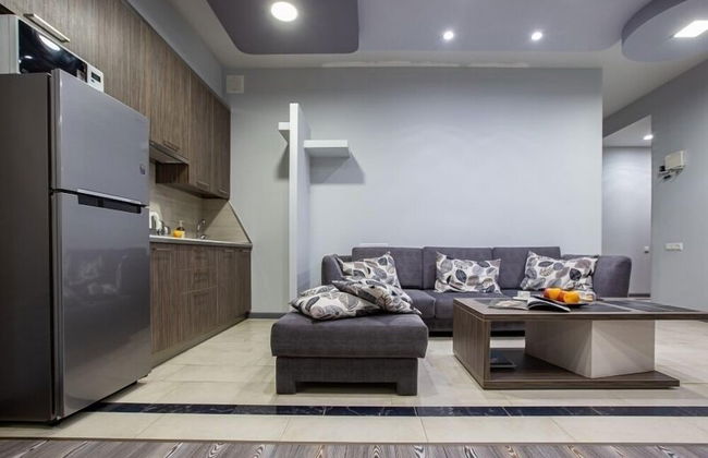 Stay Inn on Northern ave 2 - Photo 76