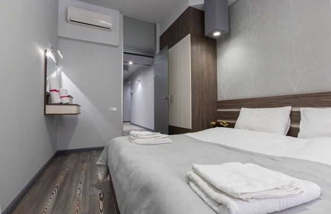 Stay Inn on Northern ave 2 - Photo 27