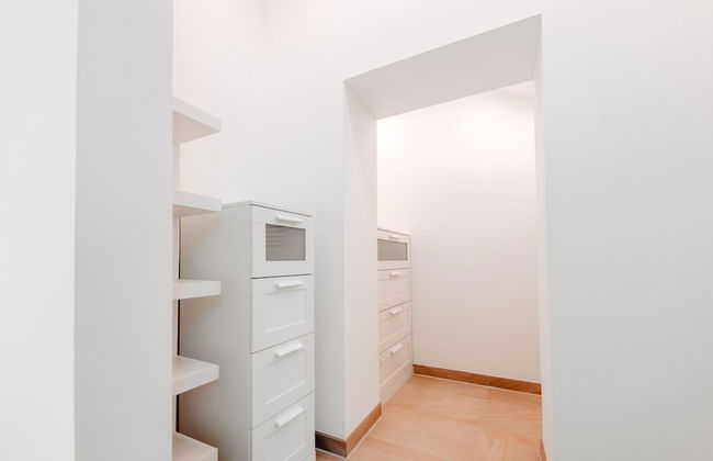 First Wohnen GmbH - Foto 42