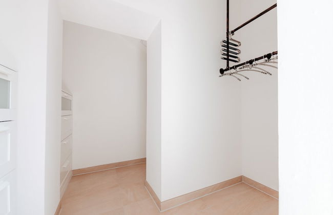 First Wohnen GmbH - Foto 43