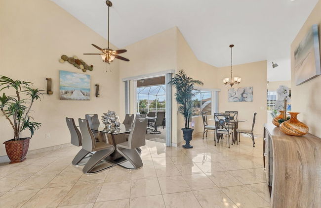15432 Aribe Avenue - Foto 26