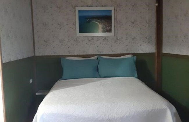 Essência da Guarda Surf House - Foto 10