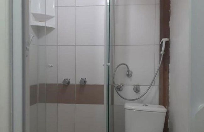 Essência da Guarda Surf House - Foto 37