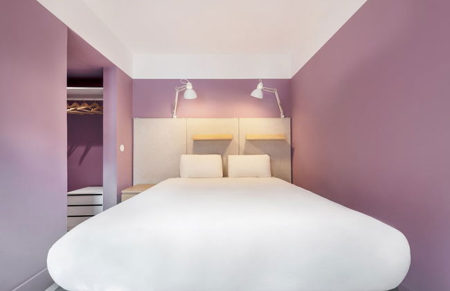 Olala Rainbow Suites - Foto 7