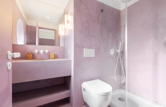 Olala Rainbow Suites - Foto 20