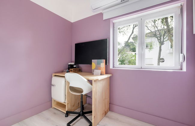 Olala Rainbow Suites - Foto 9