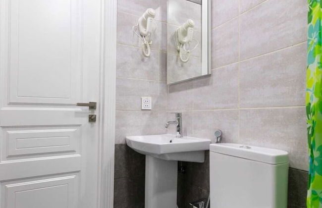Leyla Apartmens 2 - Foto 38