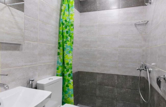 Leyla Apartmens 2 - Foto 37