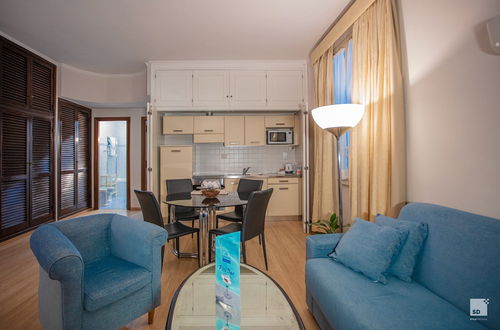 Photo 33 - Aldrovandi Residence City Suites