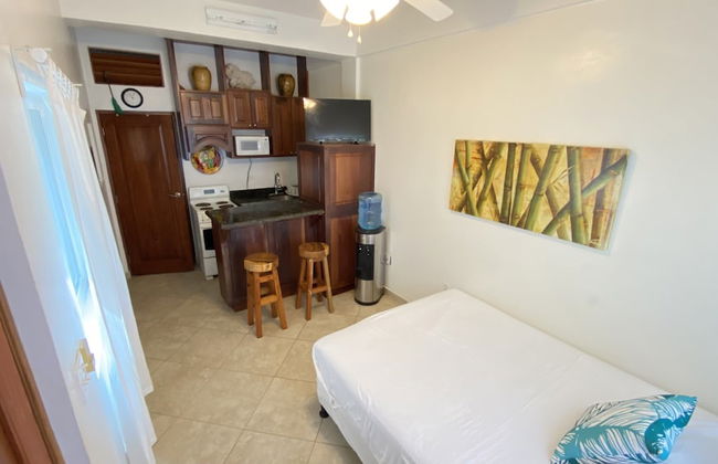 Sea Vue Luxury Vacation Condominiums - Photo 28