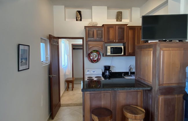 Sea Vue Luxury Vacation Condominiums - Photo 37