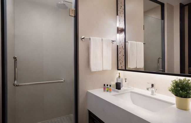 Citadines New District Wuxi - Foto 20