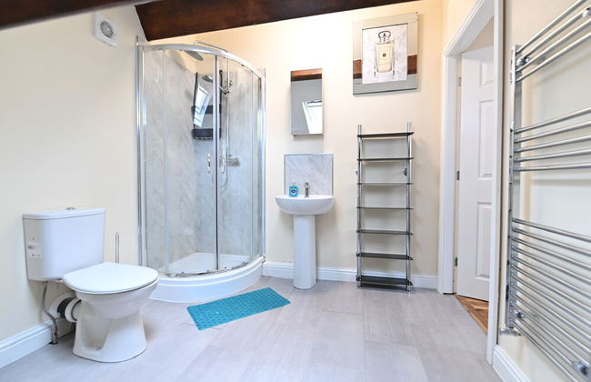 The Elm Wood Apartments - Foto 67