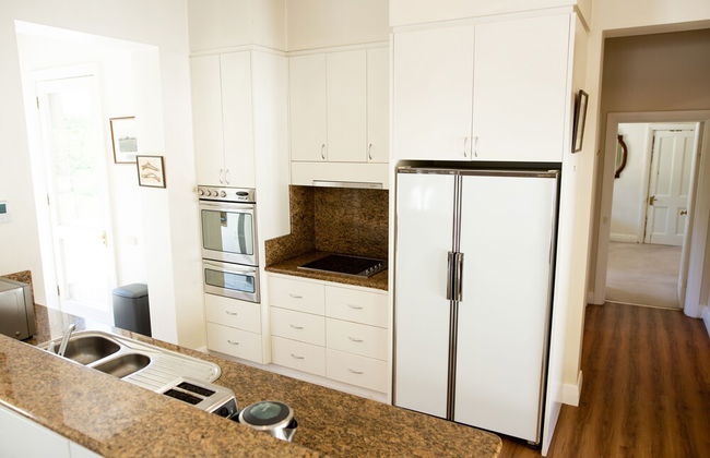 Mount William Station - Foto 22