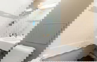 Photo 25 - Appart'city Classic Lyon Part Dieu Villette