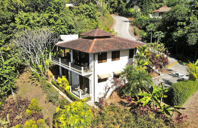 Villas by Tekoa - Foto 56