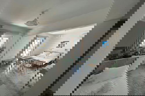 Photo 14 - Kaloxenia Apartments