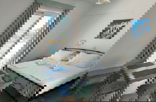 Photo 18 - Kaloxenia Apartments
