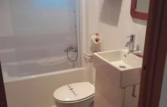Apartamentos 3000 Formigal - Foto 49