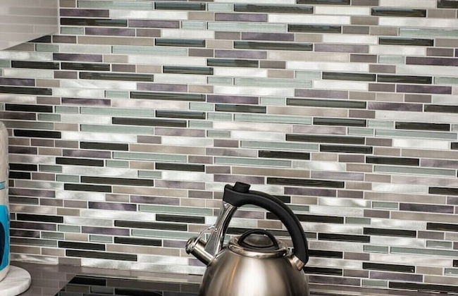 Lighthouse Point Residences - Foto 69