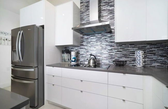 Lighthouse Point Residences - Foto 67