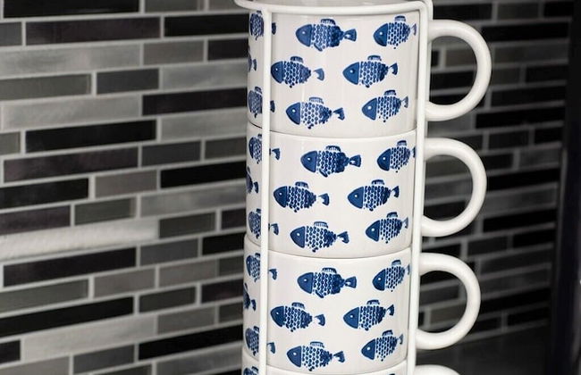 Lighthouse Point Residences - Foto 68