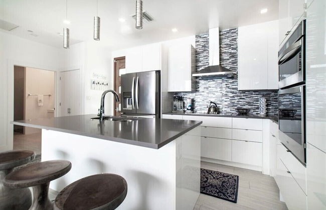 Lighthouse Point Residences - Foto 70