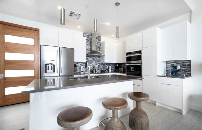 Lighthouse Point Residences - Foto 71