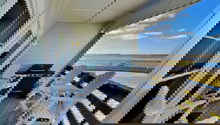 Foto 1 - Beach Please