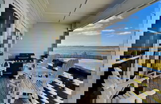Foto 1 - Beach Please
