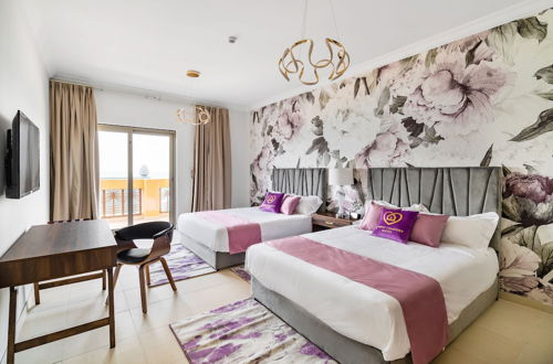 Foto 38 - Simply Comfort Suites in Sarai Palm Jumeirah
