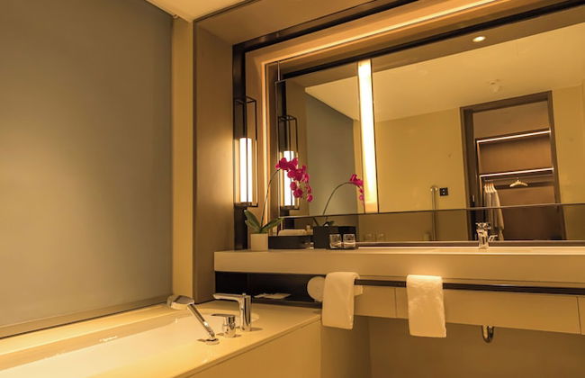 Hoiana Residences - Foto 35