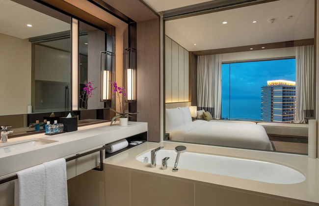 Hoiana Residences - Foto 34