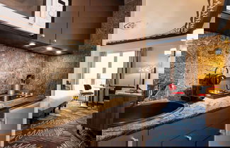 Foto 11 - Aparthotel Adagio Paris Haussmann